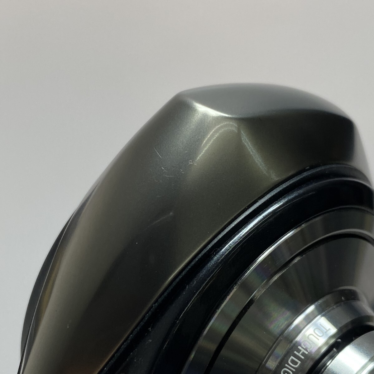【美品】24CERTATE LT5000D-CXH Daiwa 24 Certate LT5000D-CXH