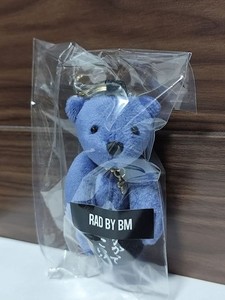 The Gazette Bear | eBay