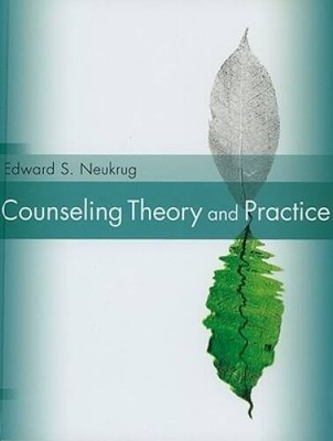 Counseling Theory and Practice (PSY 641 Introduction to Psychotherapy) - GOOD