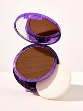 Tarte Shape Tape Pressed Powder Foundation in 57N Rich Neutral 11g