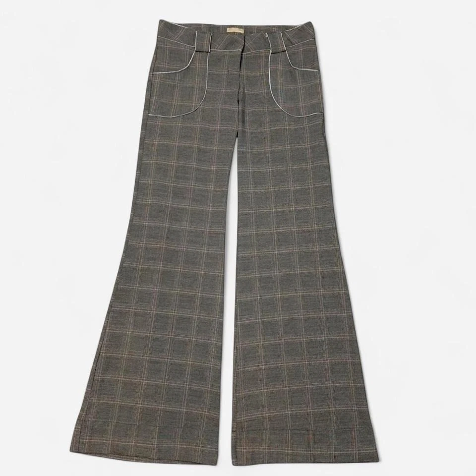 XXI Pants for Women for sale | eBay