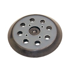 Ryobi Genuine OEM Replacement Backing Pad, A21BP01