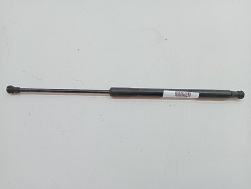 gasfeder kofferraum BMW SERIE 1 LIM. F21 2.0 51247239871 jgrmp311922