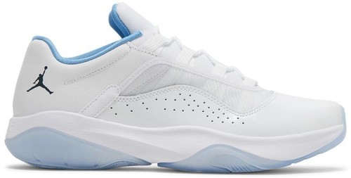 NIKE ♯11 Nike Mens Air Jordan 11 CMFT CW0784-001 Gray Basketball Shoes