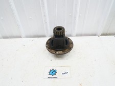 Jeep Cj5 Cj7 Cj8 Cj6 Dana 44 Axle Rear Carrier Open Jeep Cj5 Cj7 Cj8 Cj6 Dana 44 Axle Rear Carrier Open