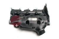 Jpn Zylinderkopfhaube 80R9069-JPN FüR Peugeot 407 Hdi CitroËN C6 C5 3 Break 240