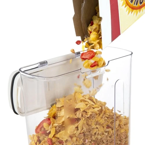 Prepworks Cereal ProKeeper - Thumbnail 5