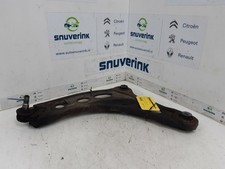 Triangle de suspension Renault TRAFIC