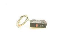 Keyence LV-NH100 Laser Sensor Head Transmitter