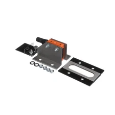 Middleby Kit,Photo Eye Replacement 72209 - Free Shipping + Geniune OEM