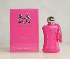 Parfums De Marly Oriana Eau De Parfum Spray Women  tester 2.5 fl oz - ...