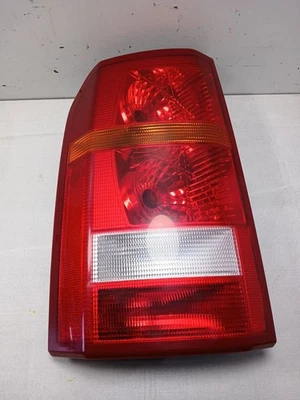 PILOTO TRASERO IZQUIERDO / 1024458 PARA LAND ROVER DISCOVERY 4.4 V8 CAT - Imagen 1 de 4