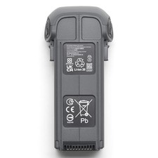 DJI Mavic 4 Pro Intelligent Flight Battery 6654mAh NEW in Box japan