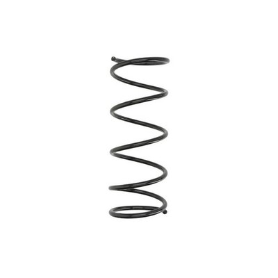 COIL SPRING LINKS/RECHTS B07658Q12M MONROE MONSE2324 NEU