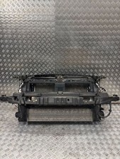 Radiateur Audi ALLROAD