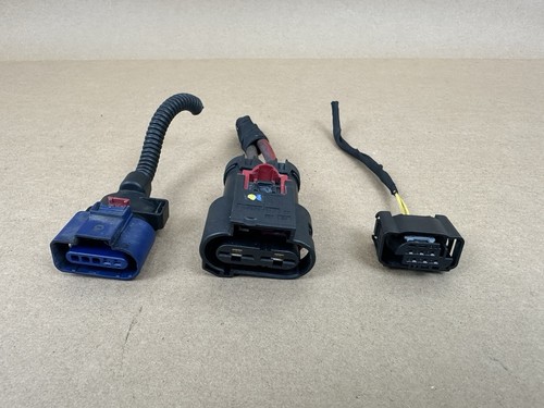 12-14 Mercedes W218 ML350 CLS63 AMG EPS Electric Power Steering Motor ...