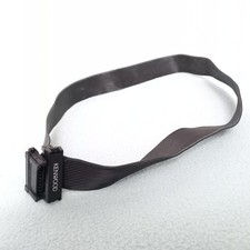 GENUINE Kenwood Series 21 Ribbon Cable