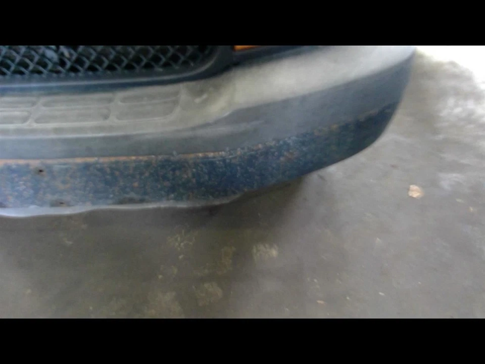 GAS TANK - Fuel Tank Cutaway 33 Gallon Fits 04-16 EXPRESS 3500 VAN 1108967 Foto 4 de 4