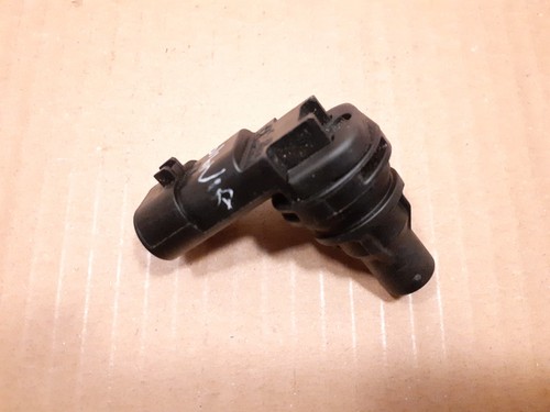 Opel Insignia A Astra J 2.0 D 2006 Nockenwellenpositionssensor 55216243 Original