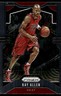 Ray Allen 2019-20 Panini Prizm #22 Heat NBA READ FREE SHIPPING AutographDen