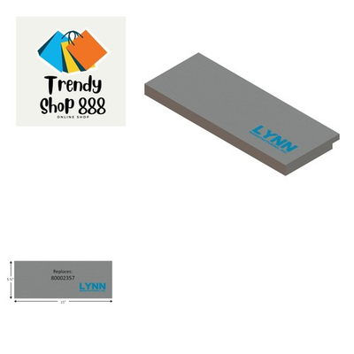 #ad #ad Replacement Pacific Energy Baffle Board Vista LE Classic LE NEO 1.6 LE NeoS... $85.99