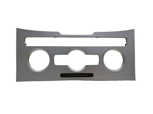 VW PASSAT ALLTRACK B8 3G5 Armaturenbrett Verkleidung 3C8863100B 1.99 33878289