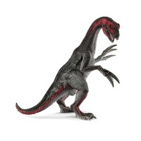 Schleich Therizinosaurus 15003 Dinosaurs Dinosaurier Spielfigur