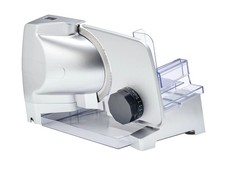 SILVERCREST  Elektrischer Allesschneider »SA...