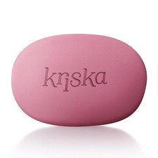 Jabón de murciélago Natura KRISKA Shock/Shock - 90 g