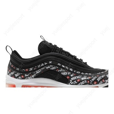 Nike Air Max 97 Just Do It AT8437-001 | eBay display picture 3