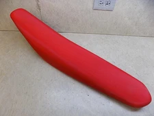 Gas Gas MC250 Plastics Fenders Shrouds kit guards MC 250 2023 NEW 2023 2 stroke