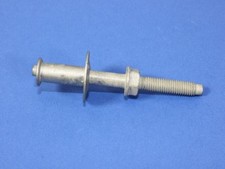 Genuine Mopar Double Ended Stud Mounting 6509...