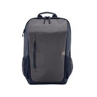 "Hp Travel 18 Liter 15,6 Zoll Laptop-Rucksack (Iron Grey) - 39,6 Cm (15.6\") - ..."