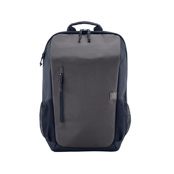 "Hp Travel 18 Liter 15,6 Zoll Laptop-Rucksack (Iron Grey) - 39,6 Cm (15.6\") - ..."-image