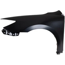 Fender For Scion tC 2005-2010 Front Driver Side