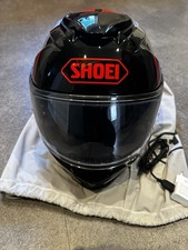 Shoei GT Air 2 Motorradhelm Gr L