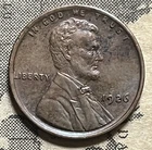 1926-P Lincoln Wheat Cent Uncirculated Details Free Shipping C3