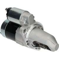 Hc-Cargo F 032 116 565 Starter