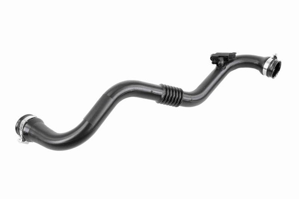 Ladeluftschlauch Vaico V46 9733 FÜR Renault Turboschlauch Intercooler Schlauch-image