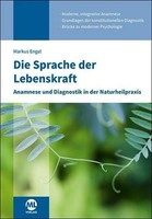 Die Sprache Der Lebenskraft Markus Engel