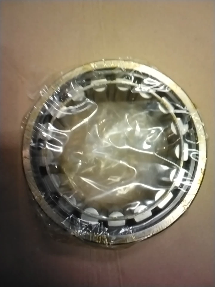 REXNORD LINK-BELT M5218TV  27EY1613 - Image 2 of 2