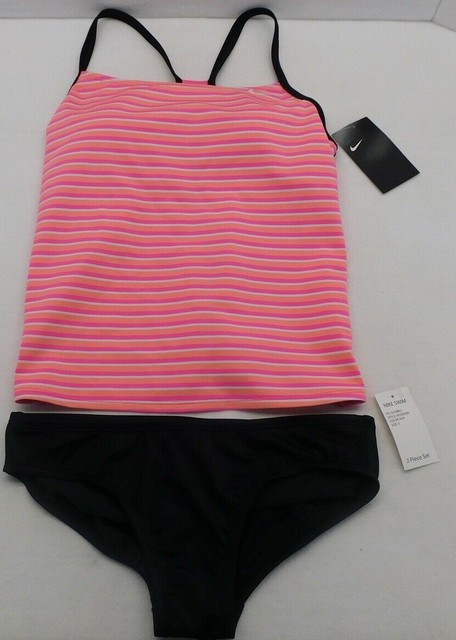 active tankini swimsuits