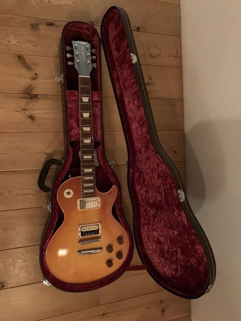 Esp Navigator N-Lp 380 Ltd | eBay