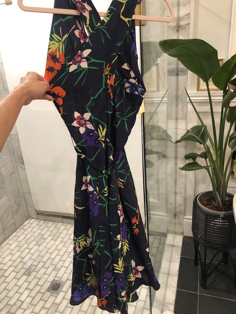 karen millen outlet ebay