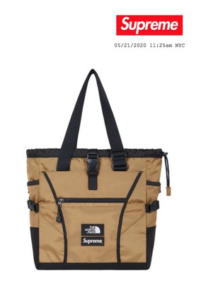 bape x the north face