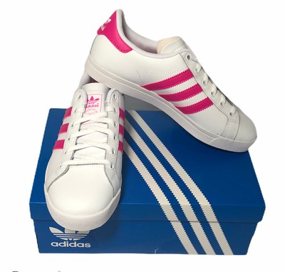 adidas coast star kids