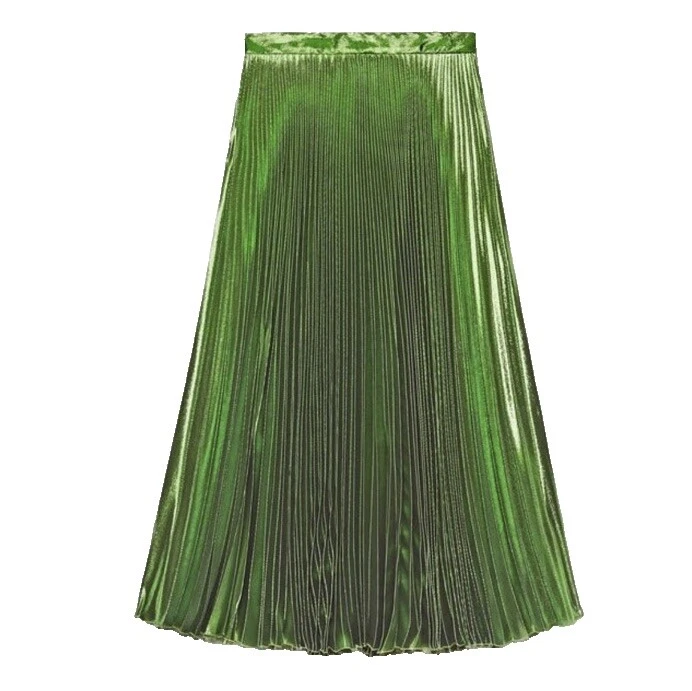 Gucci Polyester Skirts for Women