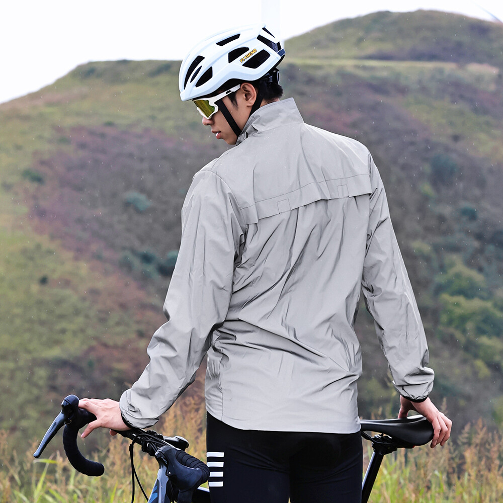 Mountain Bike Specialized Fahrradjacke Specialized Rockhopper