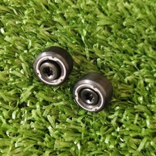2pcs Golf Weights for TaylorMade Spider Tour, Spider Tour X/V/Z Putter