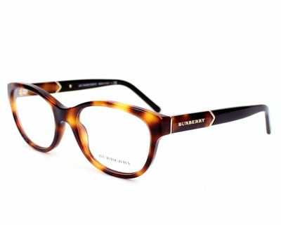 s-l400.jpg display picture 2